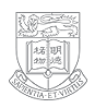 HKU Logo